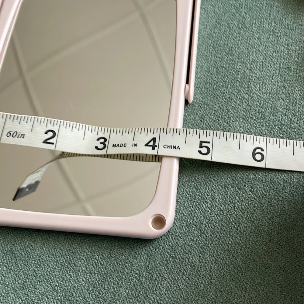 Mary Kay small mirror